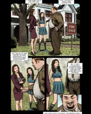 source-10