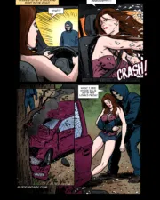 source-11