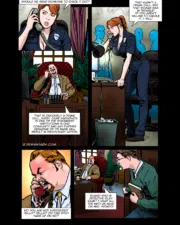 source-17