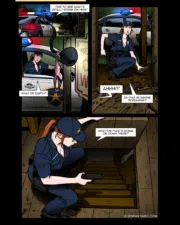 source-30