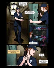 source-31