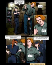 source-32