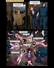 source-35