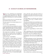 source-11