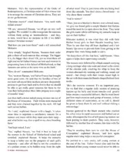 source-12