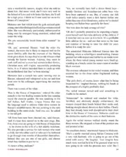 source-14