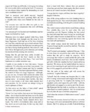 source-15