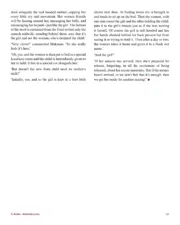 source-17
