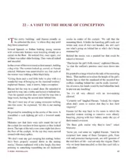 source-18