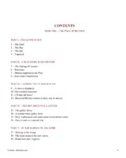 source-4
