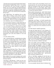source-44