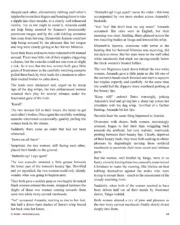 source-48