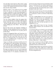 source-49
