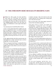 source-55