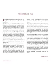 source-6