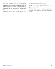 source-68