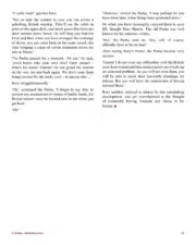 source-72