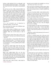 source-74