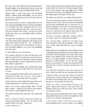 source-75