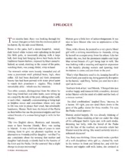 source-95