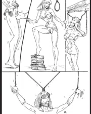 source-25