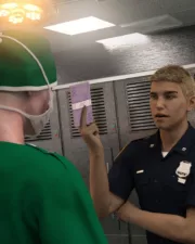 241