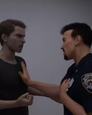 244
