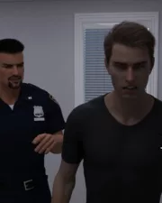 245