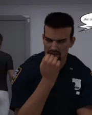246