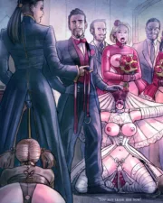 Wet-Wedding-03-The-wedding-eng
