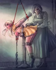 Minor-Disagreement-05