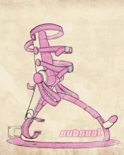 Subseat-Manual-1