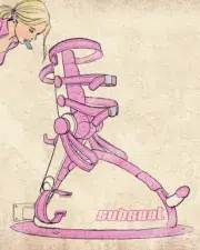 Subseat-Manual-2