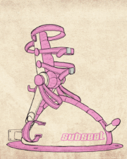 Subseat-Manual-animated