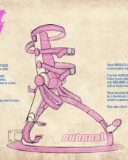 Subseat-Manual-eng-1