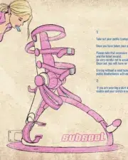 Subseat-Manual-eng-2