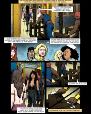 source-21