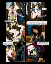 source-24
