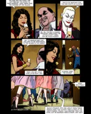source-33
