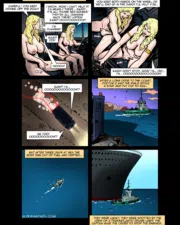source-50