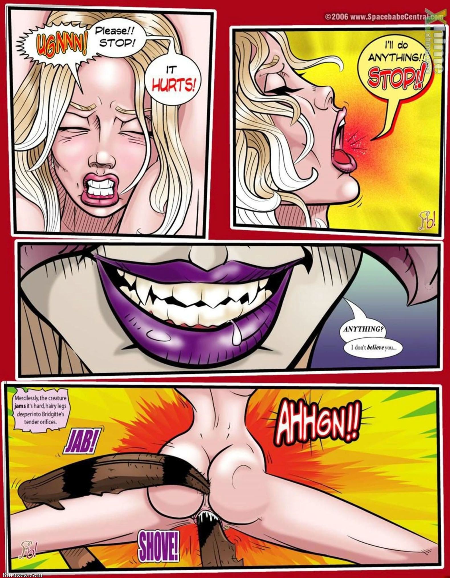 95