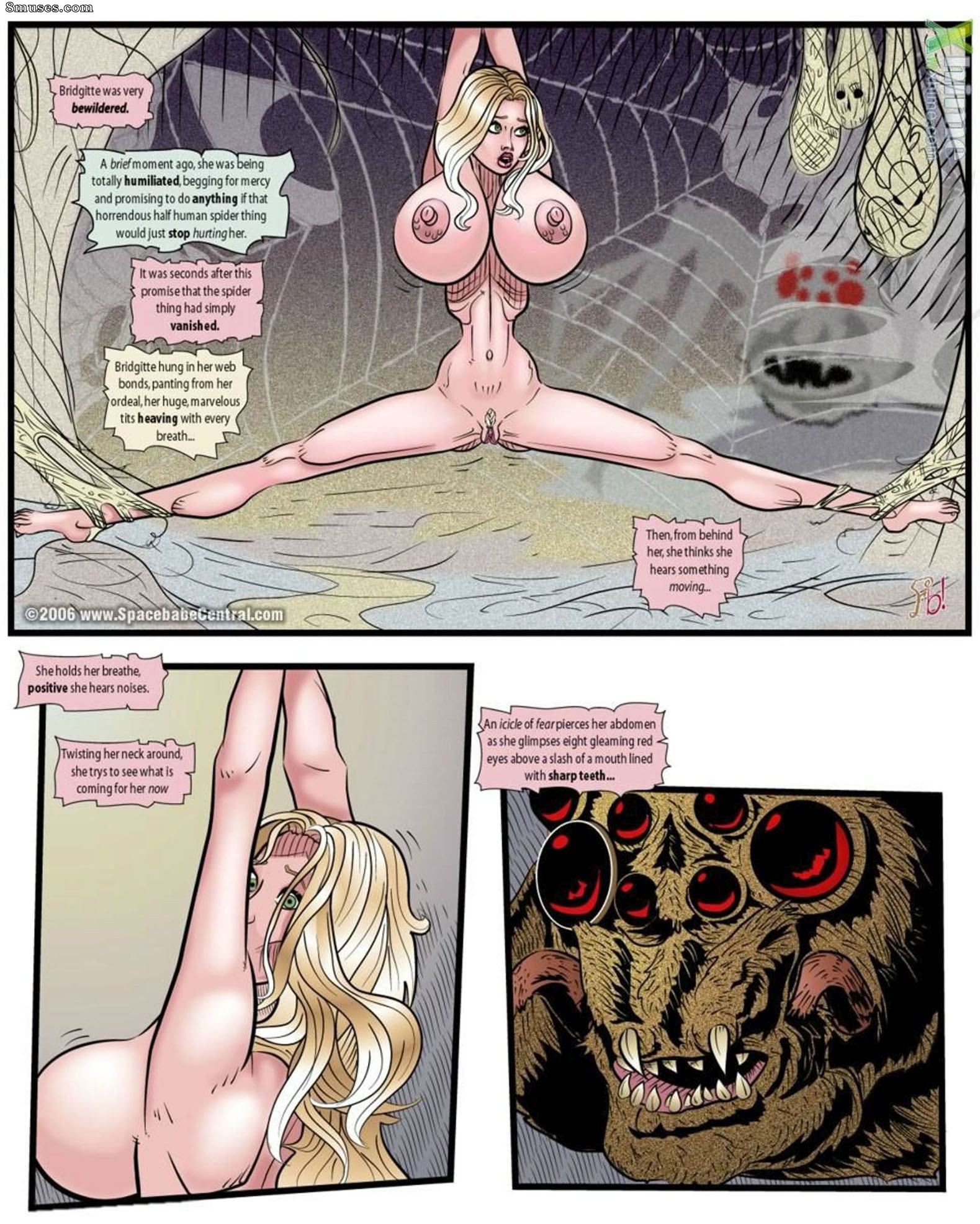 97