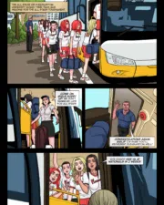 source-13