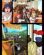 source-15