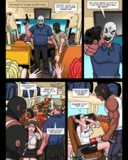 source-16