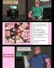 source-35