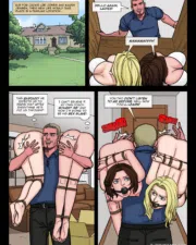 source-46