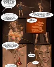 source-19