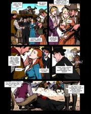 source-6