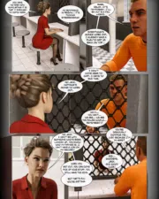 source-6